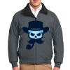 Challenger Jacket Thumbnail