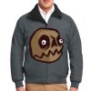 Challenger Jacket Thumbnail