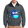 Challenger Jacket Thumbnail