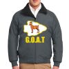 Challenger Jacket Thumbnail