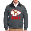 Challenger Jacket Thumbnail