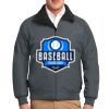 Challenger Jacket Thumbnail