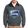 Challenger Jacket Thumbnail
