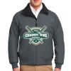 Challenger Jacket Thumbnail