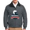 Challenger Jacket Thumbnail