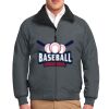 Challenger Jacket Thumbnail