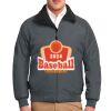 Challenger Jacket Thumbnail