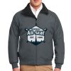 Challenger Jacket Thumbnail