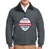 Challenger Jacket Thumbnail