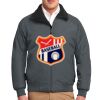 Challenger Jacket Thumbnail