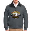 Challenger Jacket Thumbnail