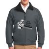 Challenger Jacket Thumbnail