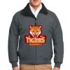 Challenger Jacket Thumbnail