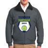 Challenger Jacket Thumbnail
