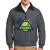 Challenger Jacket Thumbnail