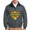 Challenger Jacket Thumbnail