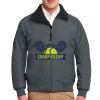 Challenger Jacket Thumbnail