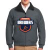 Challenger Jacket Thumbnail