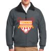 Challenger Jacket Thumbnail