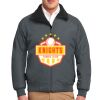 Challenger Jacket Thumbnail