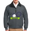 Challenger Jacket Thumbnail
