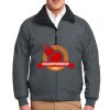 Challenger Jacket Thumbnail