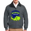 Challenger Jacket Thumbnail