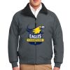 Challenger Jacket Thumbnail