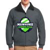 Challenger Jacket Thumbnail