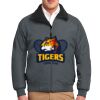 Challenger Jacket Thumbnail