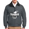 Challenger Jacket Thumbnail