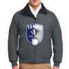Challenger Jacket Thumbnail