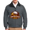 Challenger Jacket Thumbnail