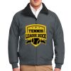 Challenger Jacket Thumbnail