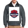 Challenger Jacket Thumbnail