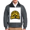 Challenger Jacket Thumbnail
