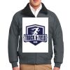 Challenger Jacket Thumbnail