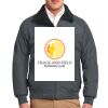 Challenger Jacket Thumbnail