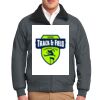 Challenger Jacket Thumbnail