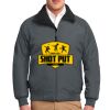 Challenger Jacket Thumbnail