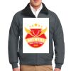 Challenger Jacket Thumbnail