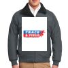 Challenger Jacket Thumbnail