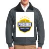 Challenger Jacket Thumbnail