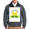 Challenger Jacket Thumbnail
