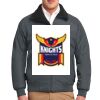 Challenger Jacket Thumbnail