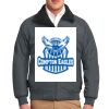Challenger Jacket Thumbnail