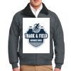 Challenger Jacket Thumbnail