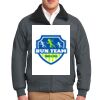 Challenger Jacket Thumbnail