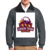 Challenger Jacket Thumbnail