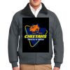 Challenger Jacket Thumbnail